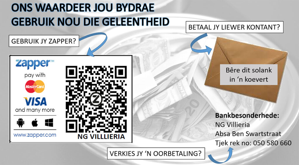 Hierdie foto het 'n leë alt kenmerk; die lêernaam is Kollekte-1-1024x568.jpg