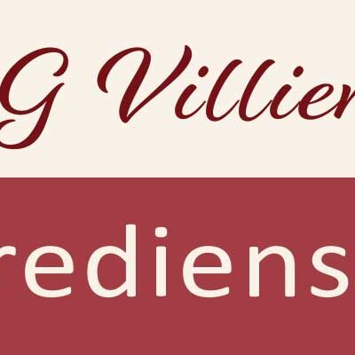 Erediens Bannier